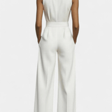 Ariella – Overall