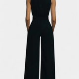 Ariella – Overall