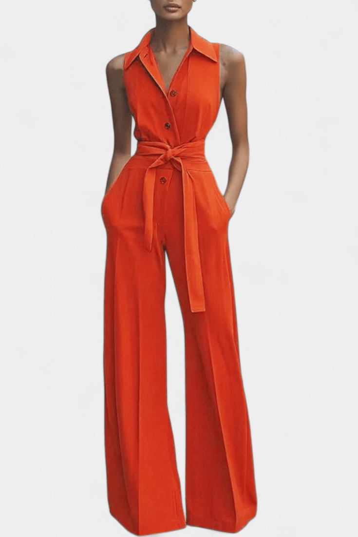 Ariella – Overall