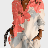 Serena – Ing