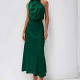 Benthe – Midi ruha