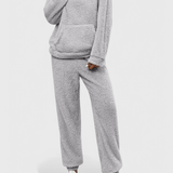 Billie – Szett
