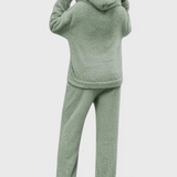 Billie – Szett