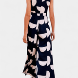Brooke – Overall