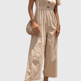 Camila – Overall