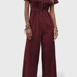Camila – Overall