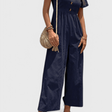 Camila – Overall
