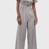 Camila – Overall