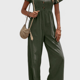 Camila – Overall