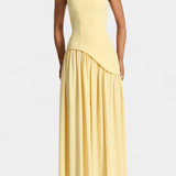 Celaena – Maxi ruha
