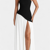 Celaena – Maxi ruha