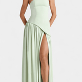 Celaena – Maxi ruha