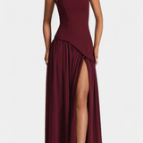 Celaena – Maxi ruha
