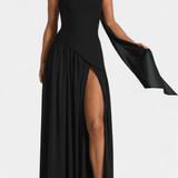 Celaena – Maxi ruha