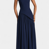 Celaena – Maxi ruha