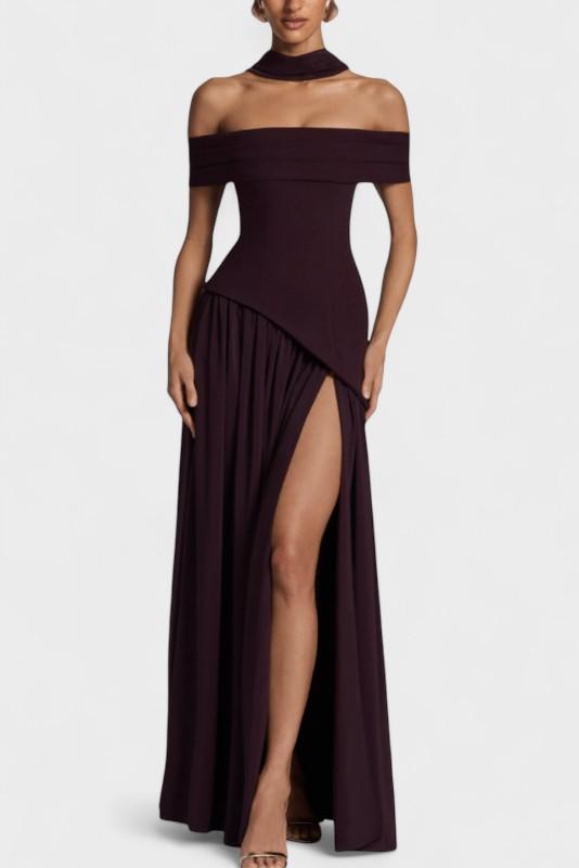 Celaena – Maxi ruha