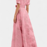Celestine – Maxi ruha