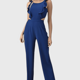 Chantal – Overall