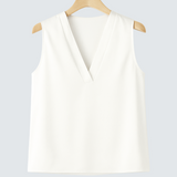 Verena – Top