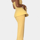 Trinidad – Szett