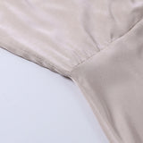 Alma – Elegáns strapabíró ruha