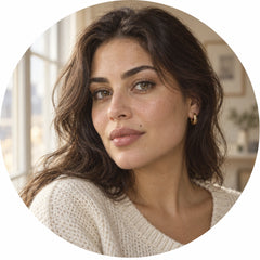 Nagy Eszter