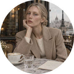Kovács Zsófia