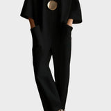 Noelle – Overall