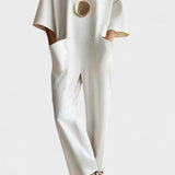 Noelle – Overall