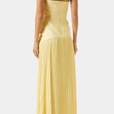 Deia – Maxi ruha