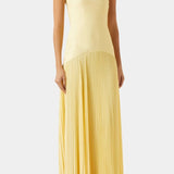 Deia – Maxi ruha