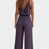 Donatila – Overall