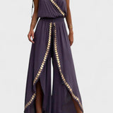 Donatila – Overall
