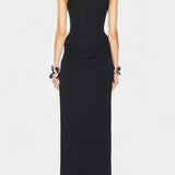 Duchess – Maxi ruha