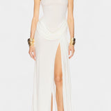 Duchess – Maxi ruha