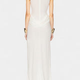 Duchess – Maxi ruha