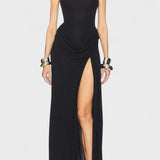 Duchess – Maxi ruha