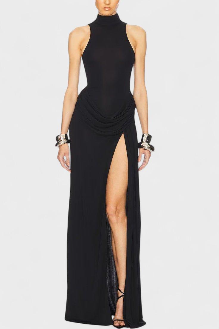 Duchess – Maxi ruha