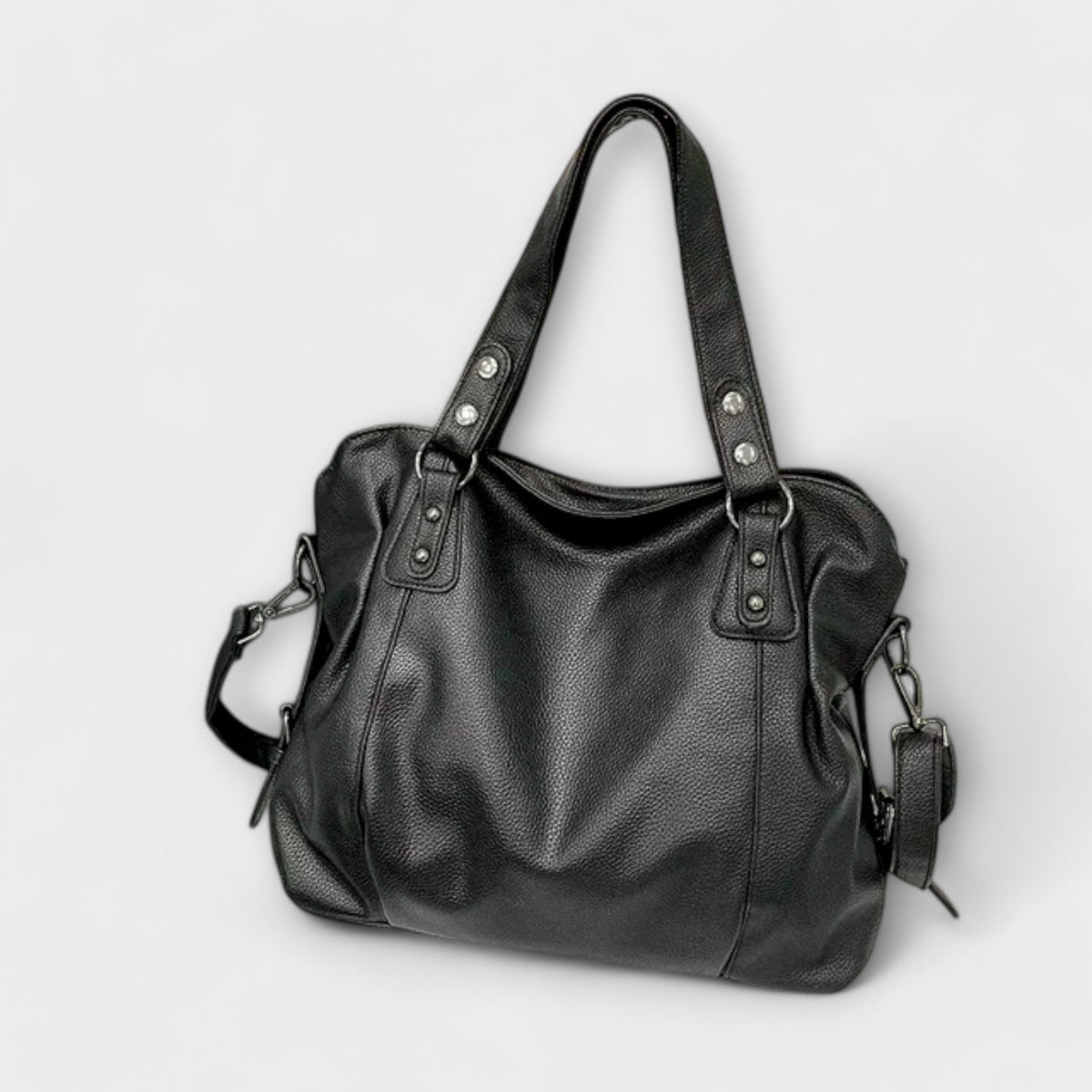 Olivia – Elegáns hobo válltáska