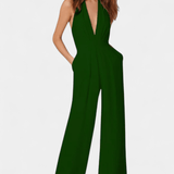Violeta – Overall