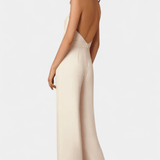 Violeta – Overall