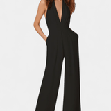 Violeta – Overall