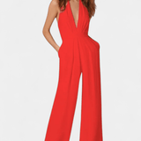 Violeta – Overall