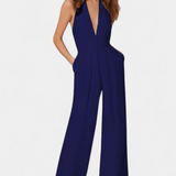 Violeta – Overall