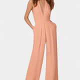 Violeta – Overall