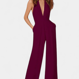 Violeta – Overall