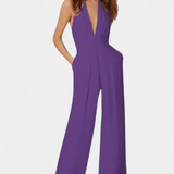 Violeta – Overall