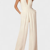 Violeta – Overall