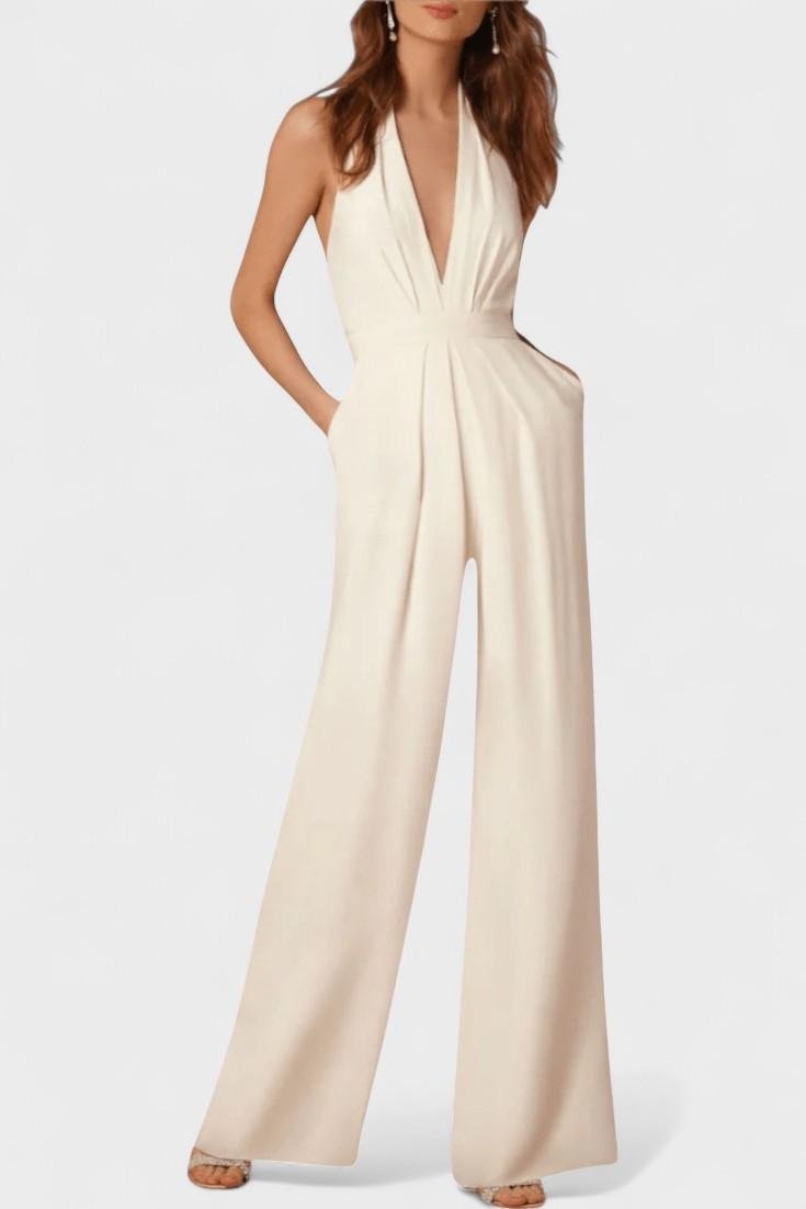 Violeta – Overall