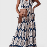 Gabriella – Overall